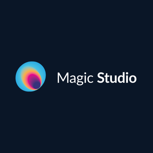 Magic Studio